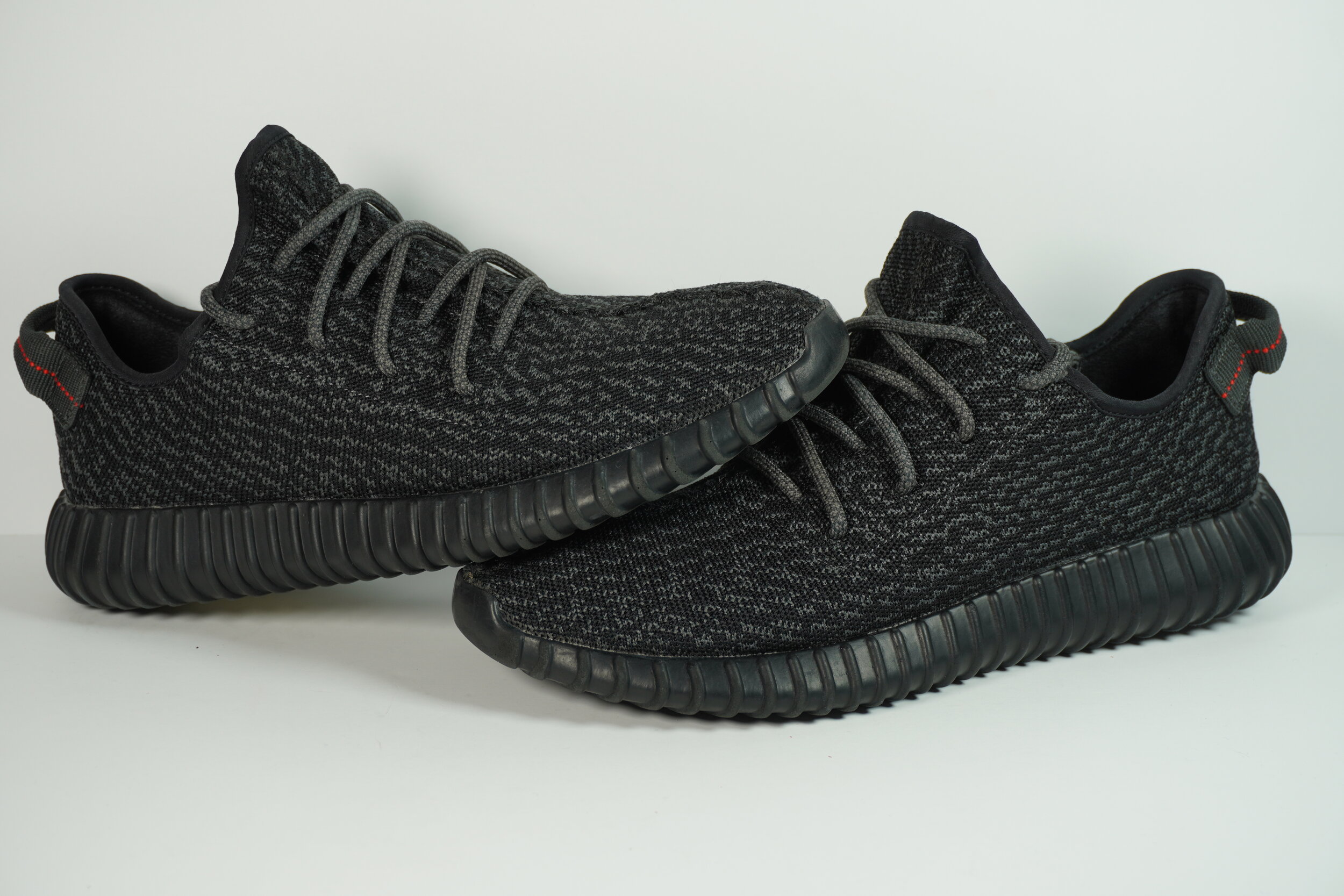 Adidas Yeezy Boost 2015 Factory Sale, UP TO 51% OFF | www 